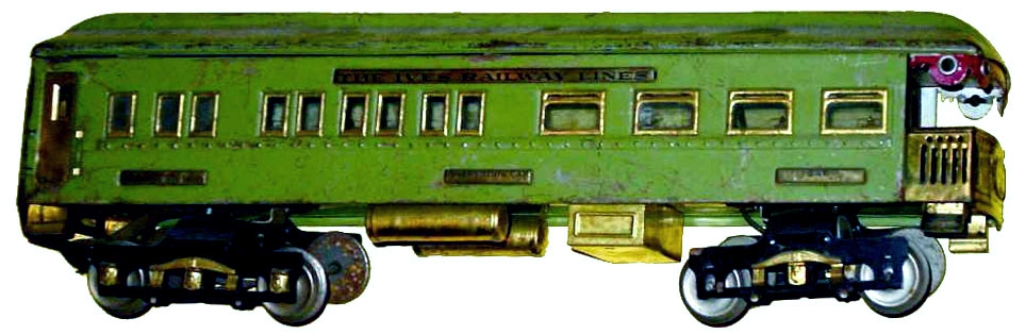 246.jpg
